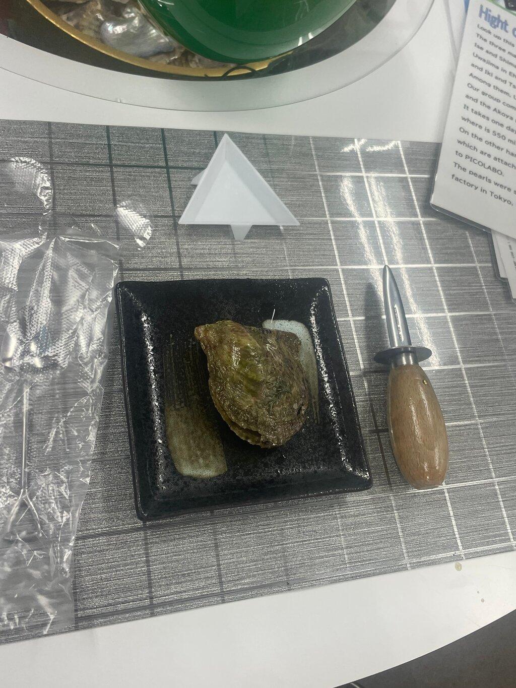 Review photo