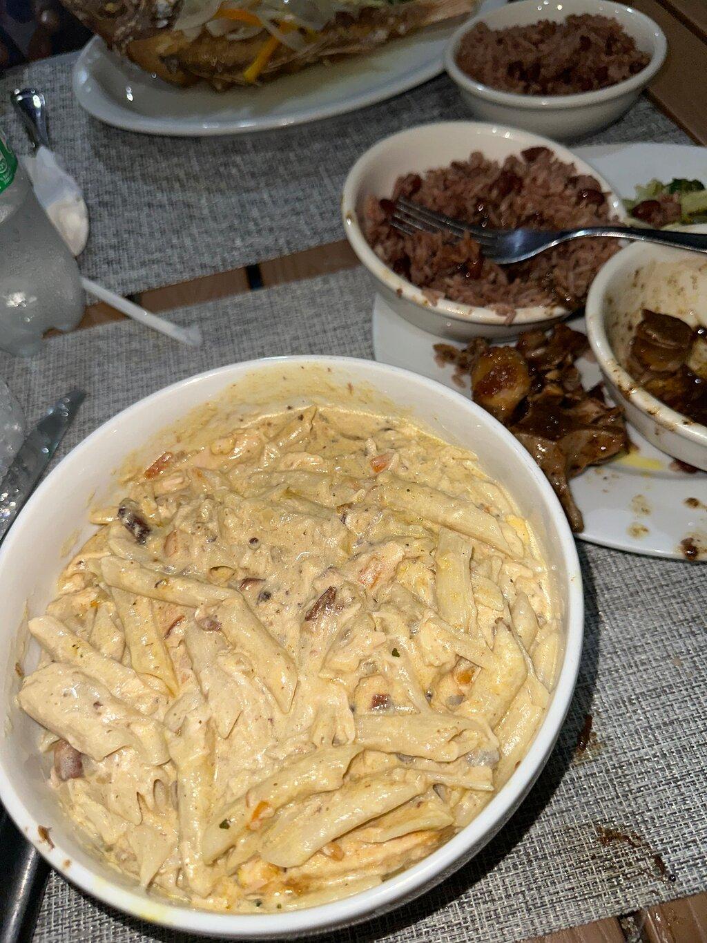 Review photo