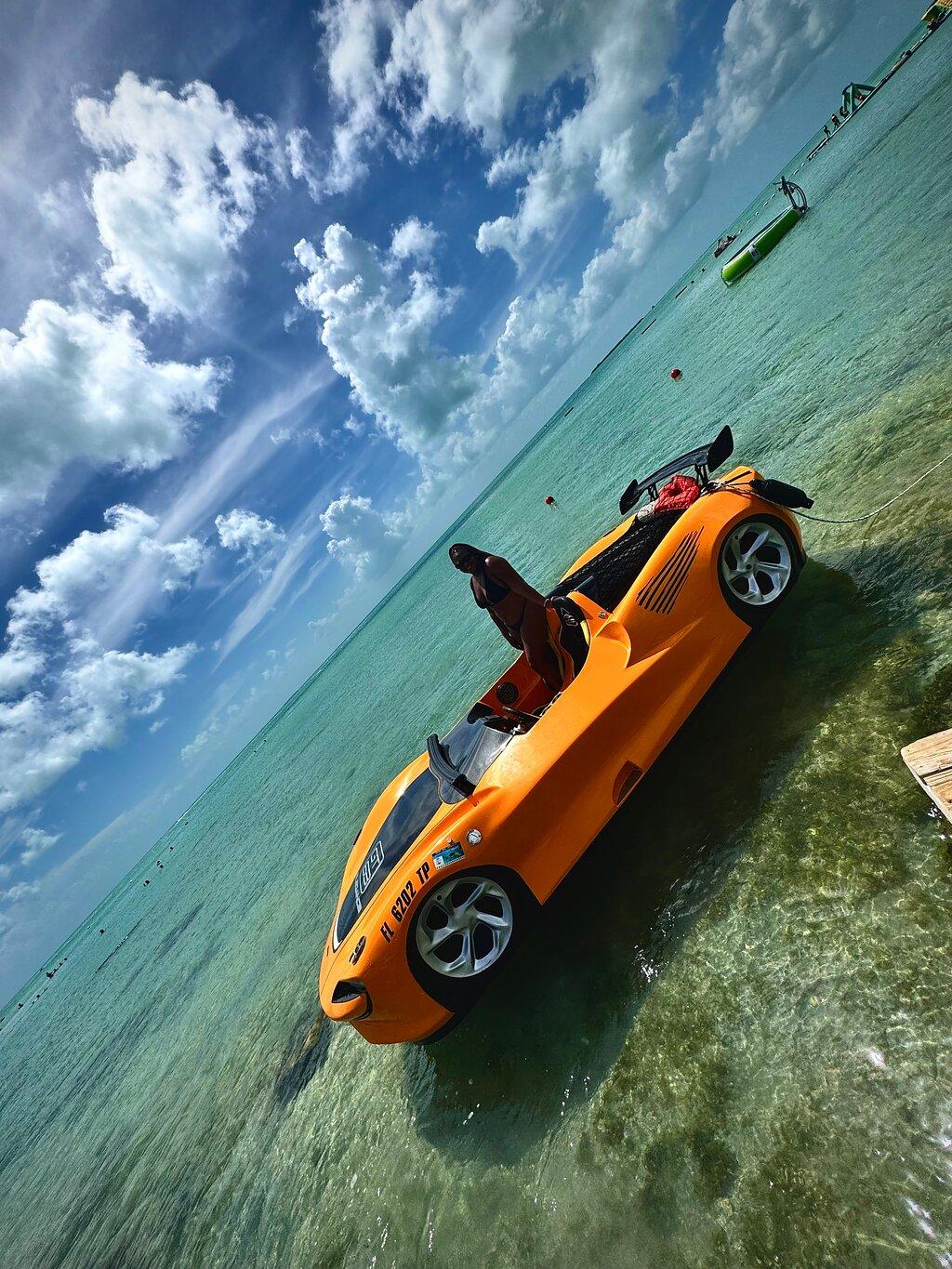 Review photo