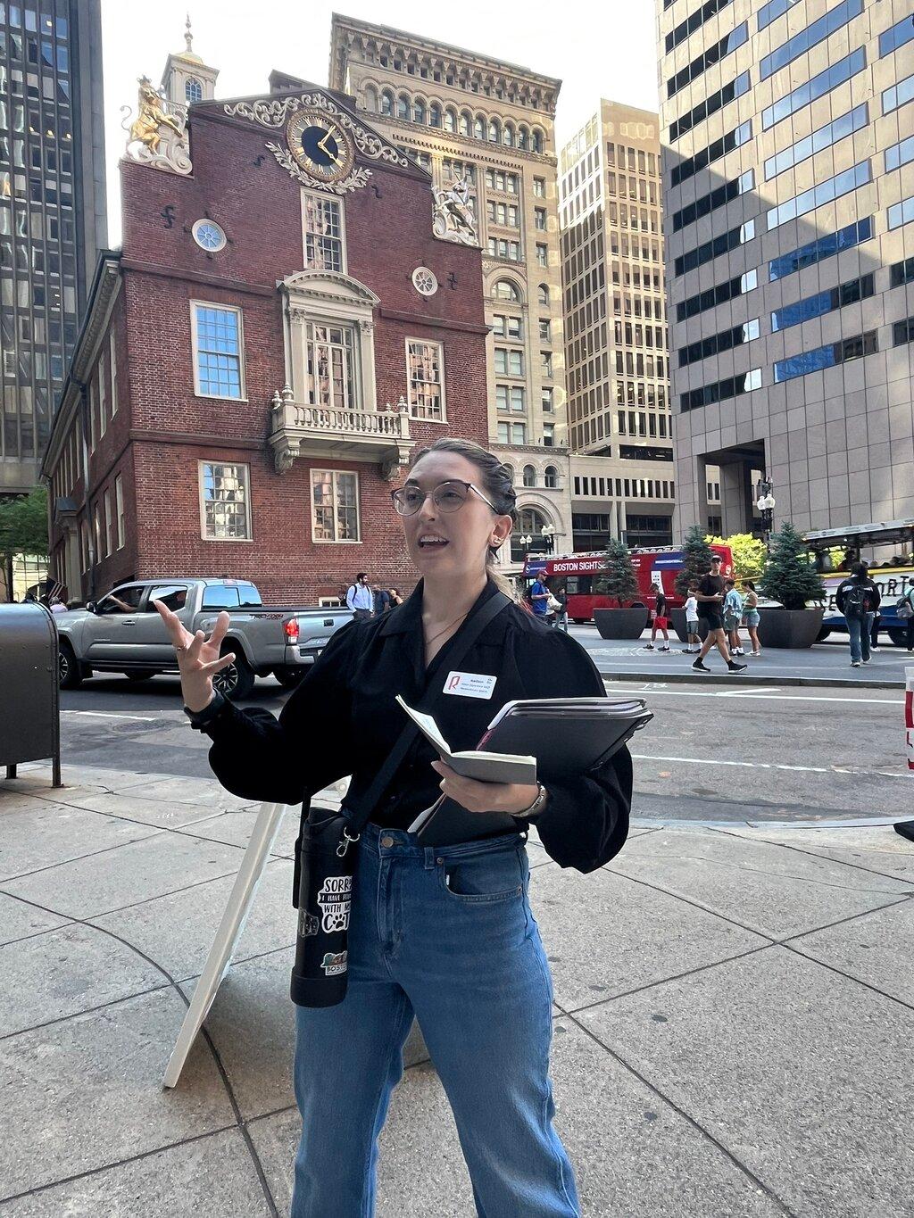 Review photo