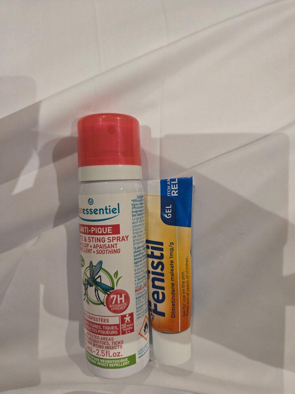 Review photo