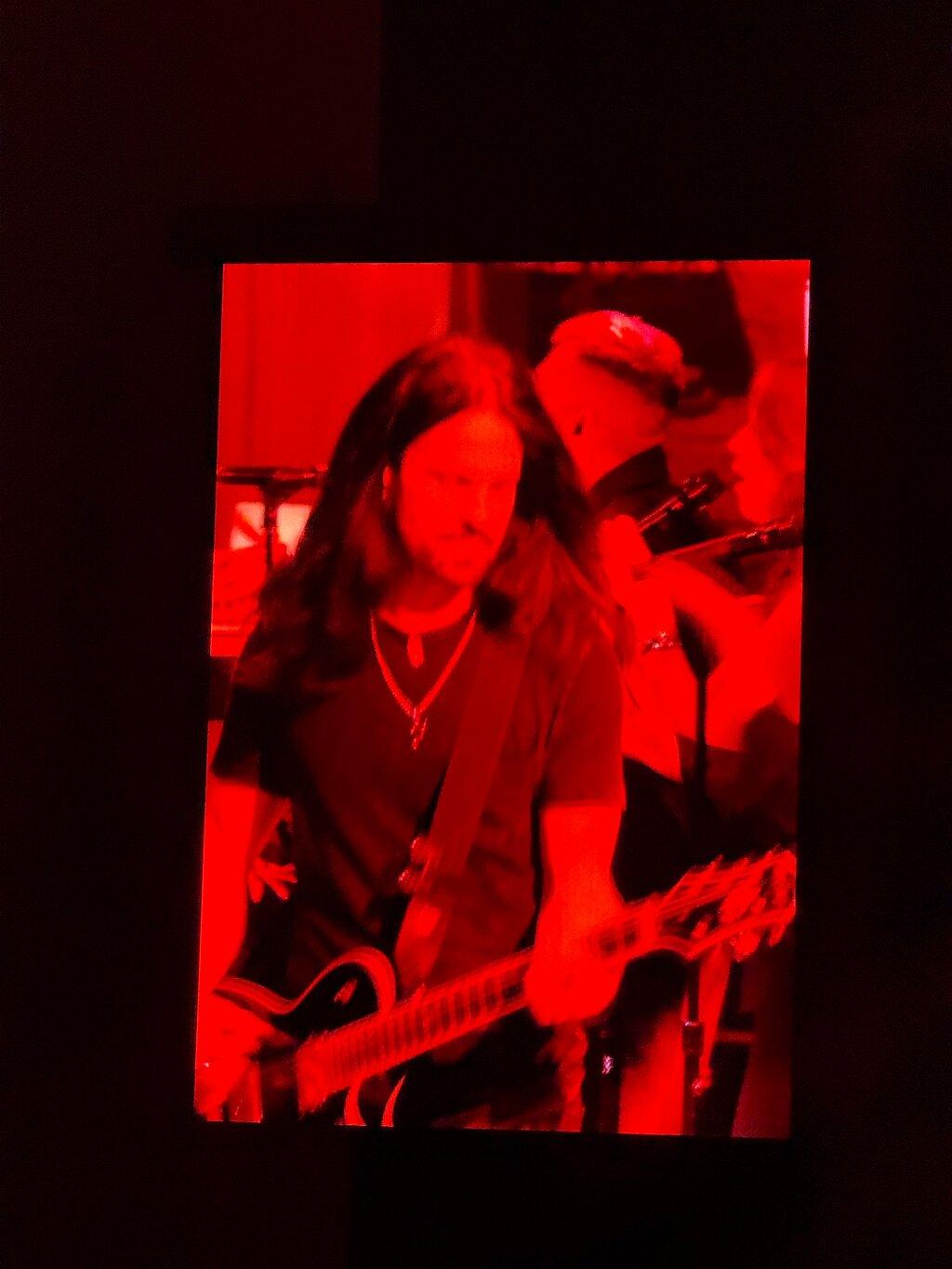 Review photo