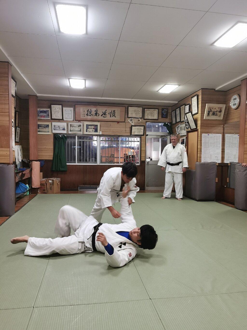 Review photo