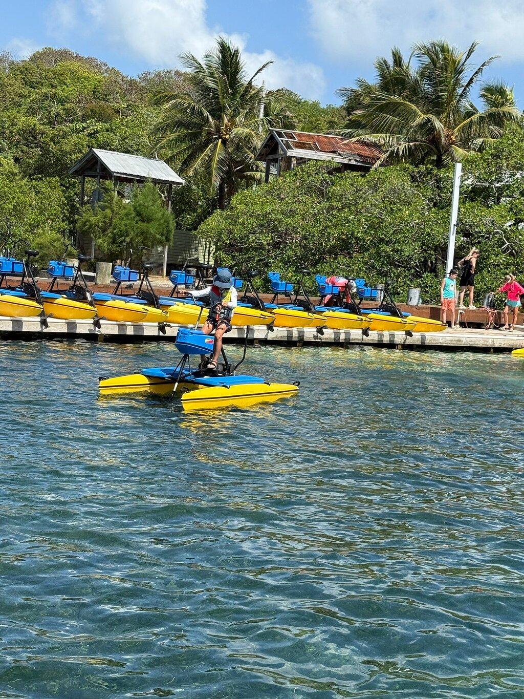 Review photo