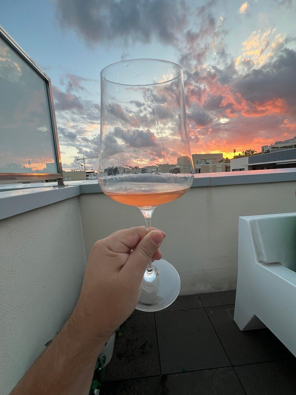 Review photo