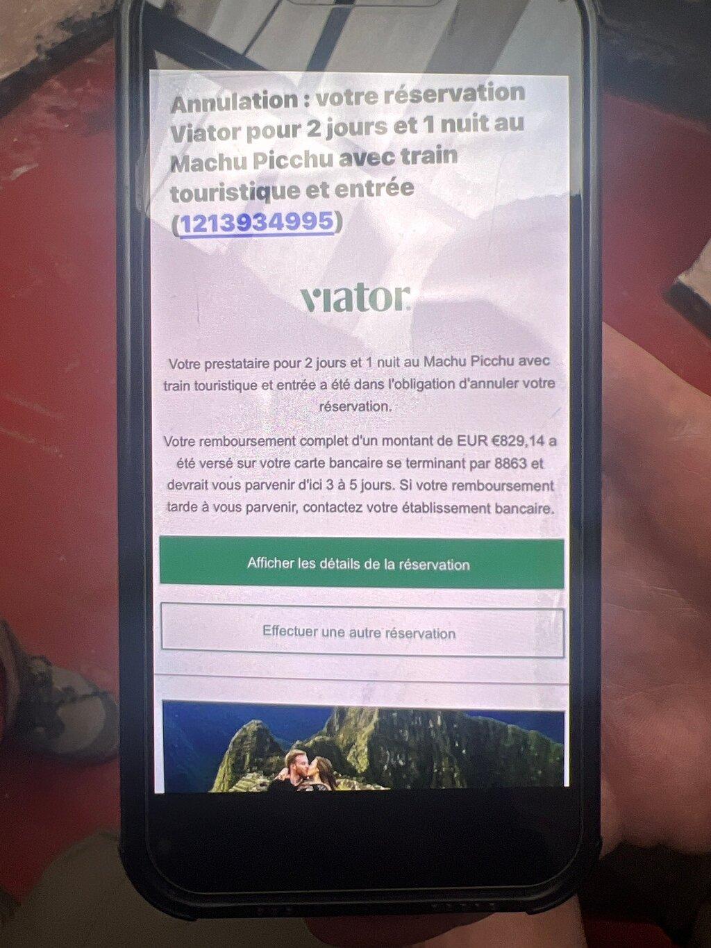 Review photo