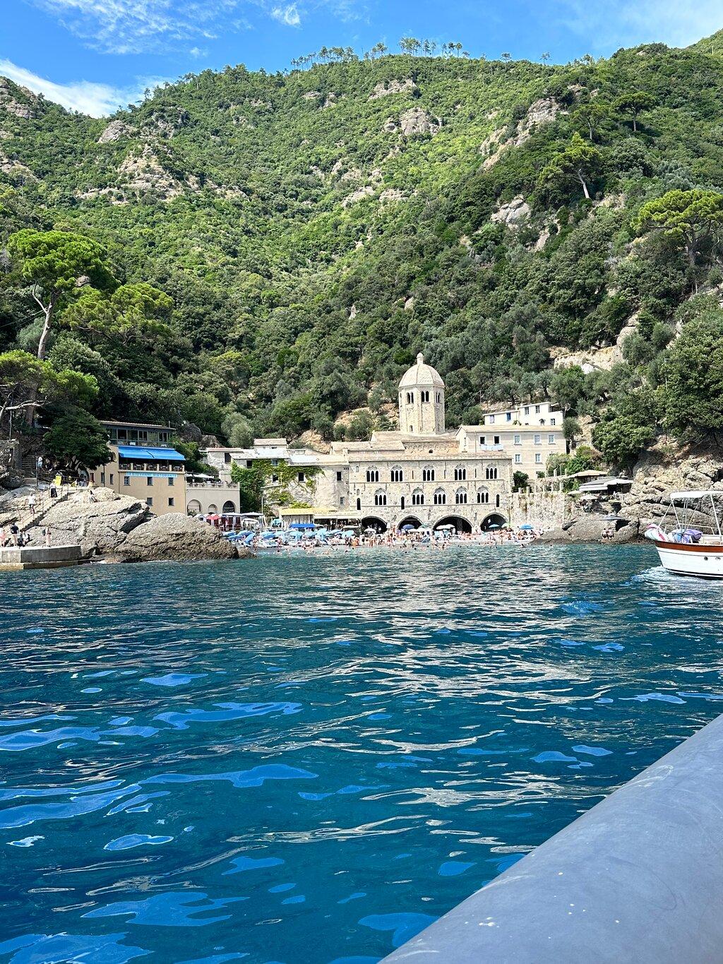 Review photo