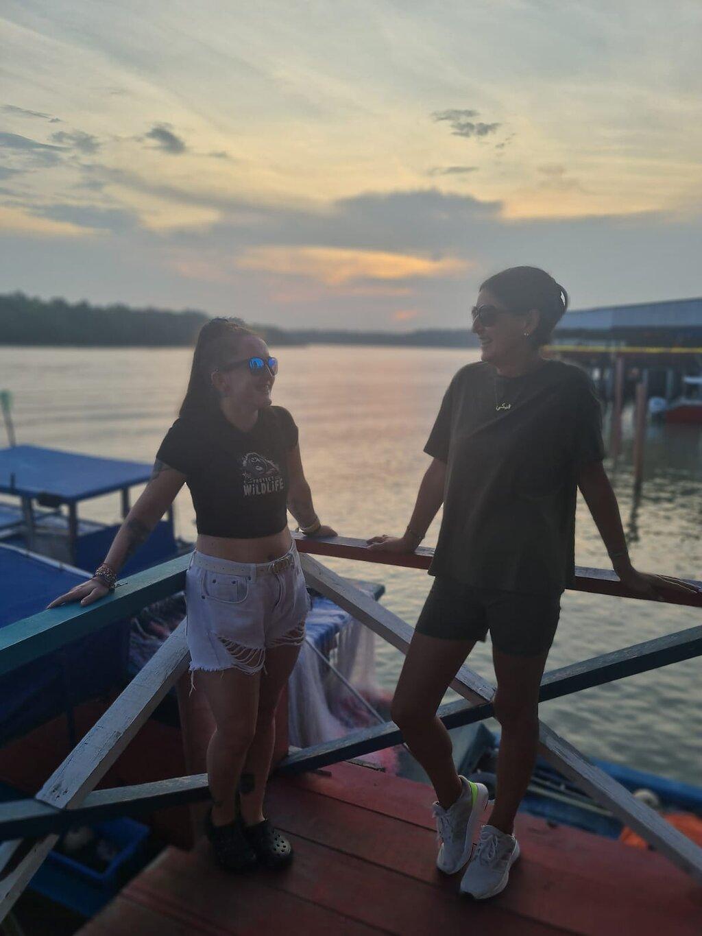 Review photo