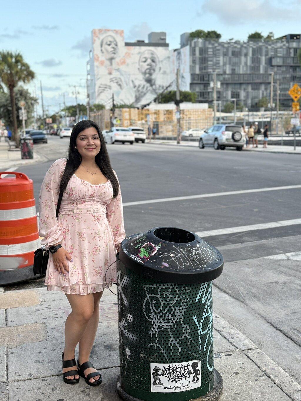 Review photo