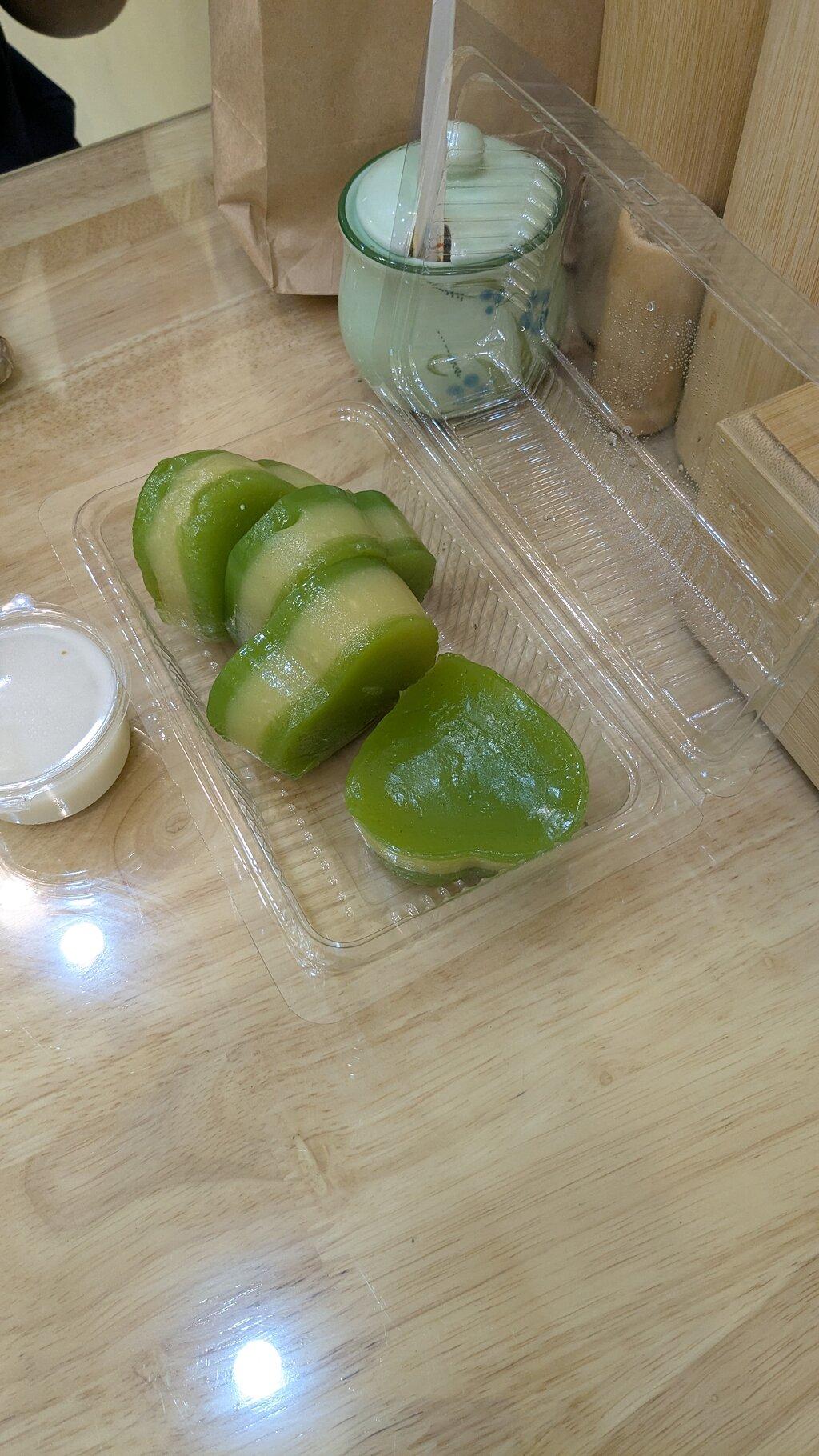 Review photo
