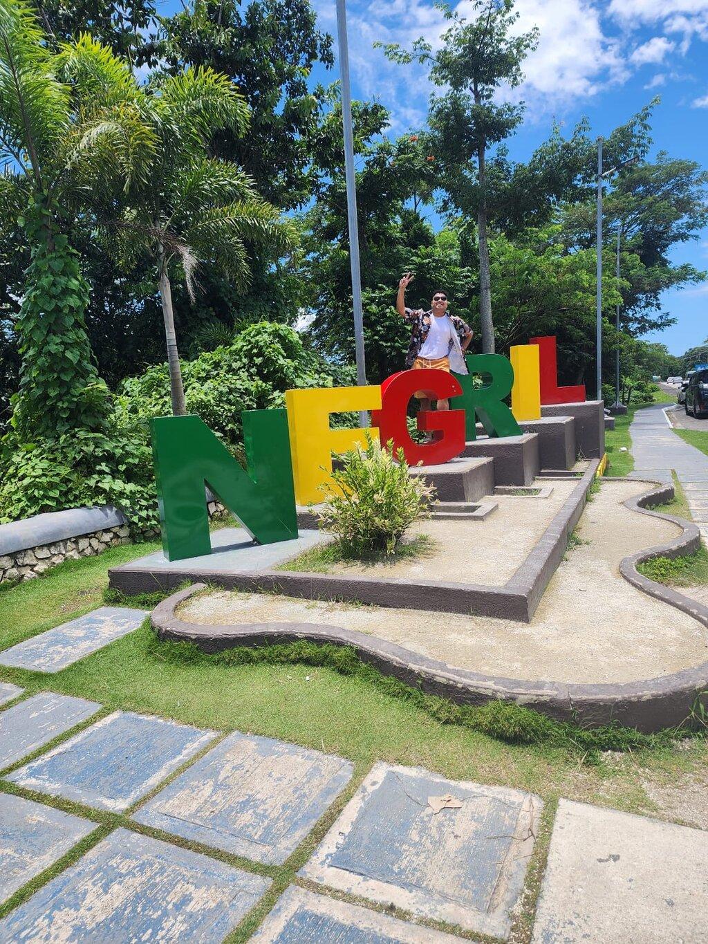Review photo