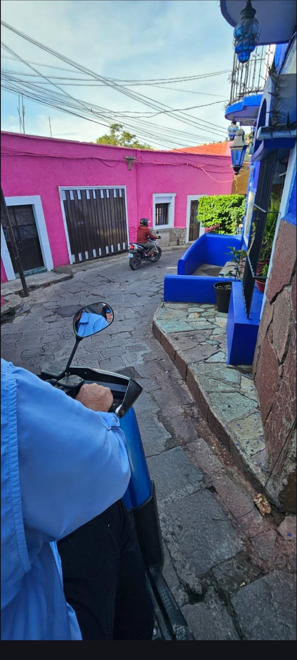 Review photo