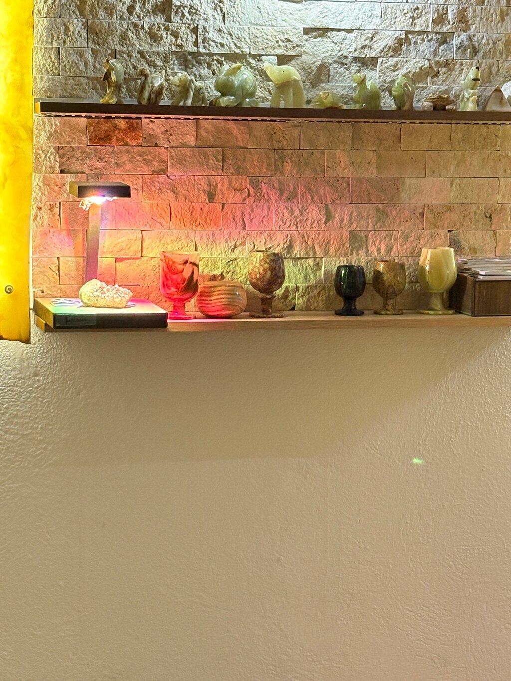 Review photo