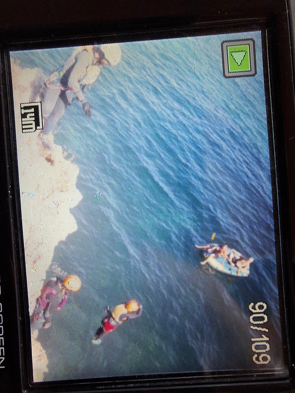 Review photo