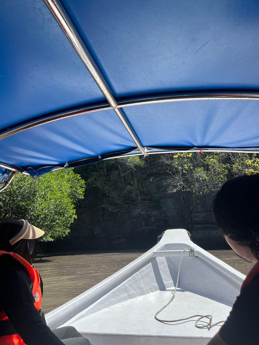 Review photo