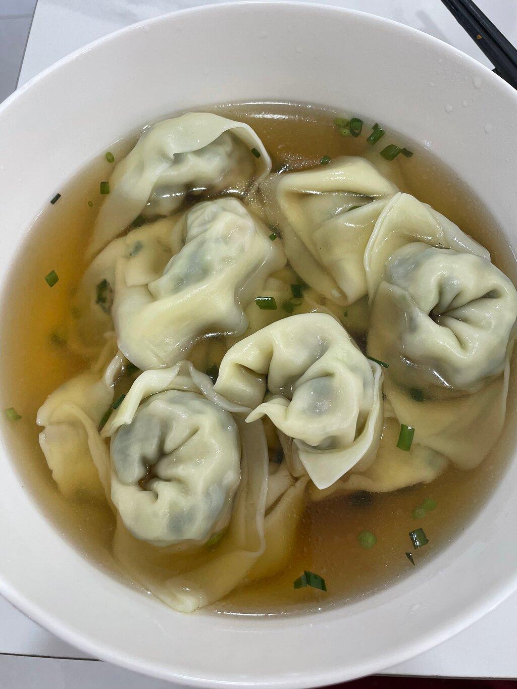 Review photo