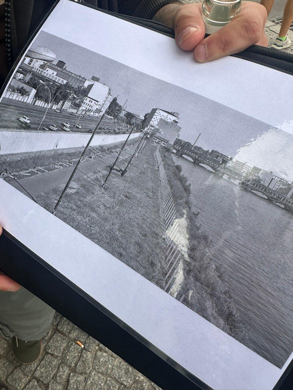 Review photo