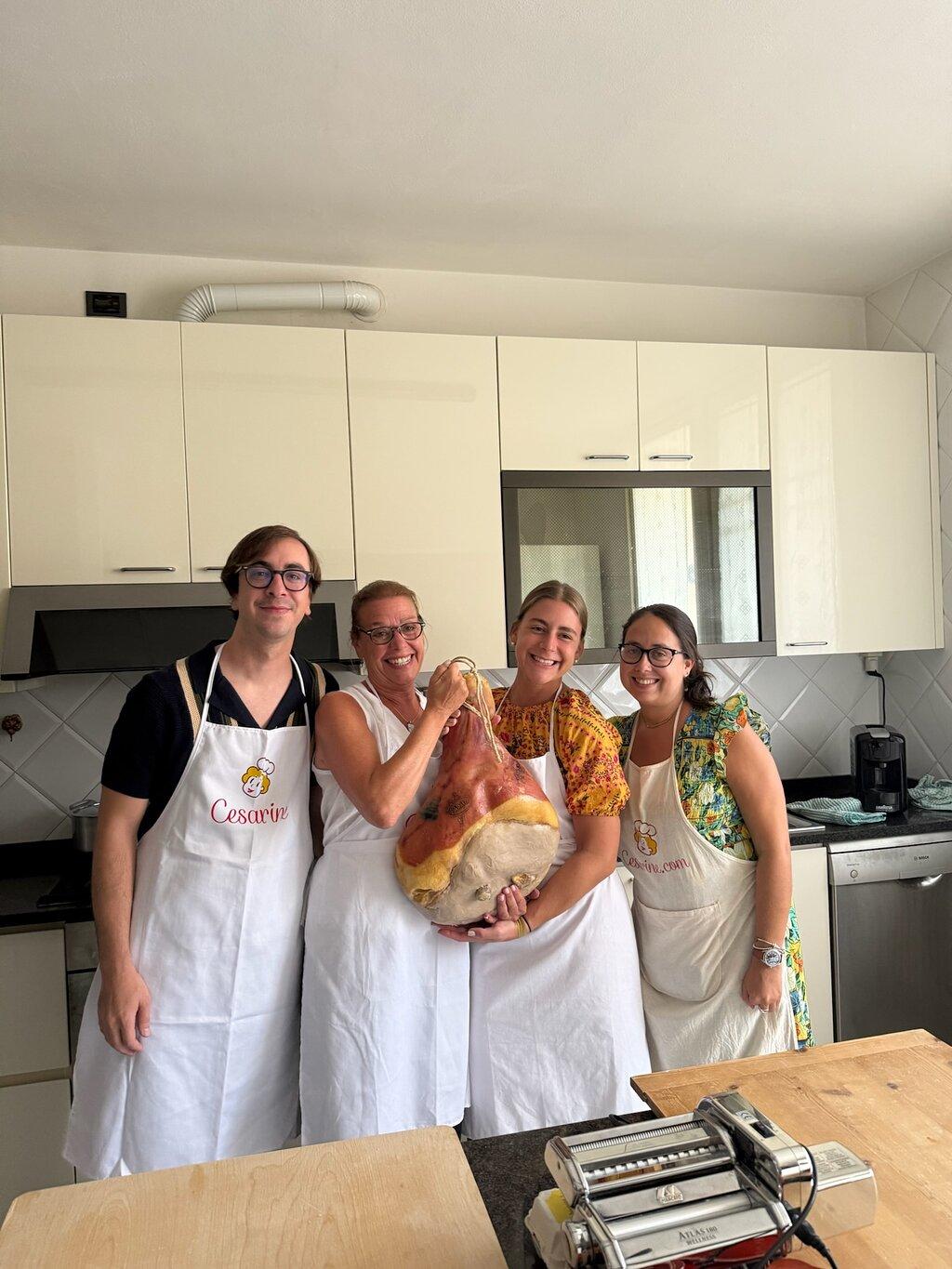 Review photo