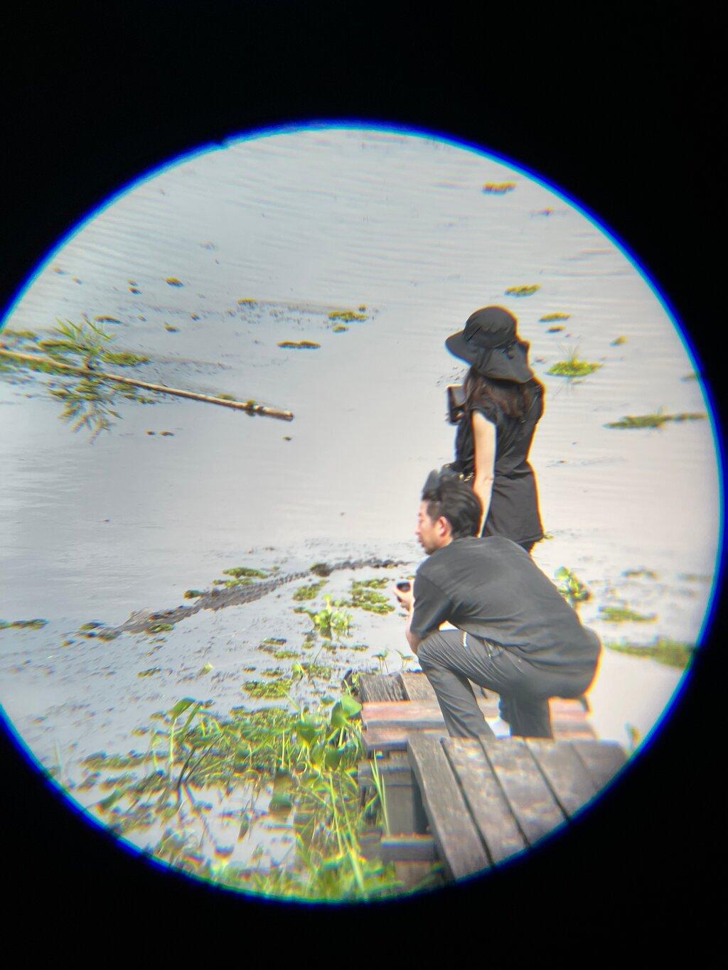Review photo