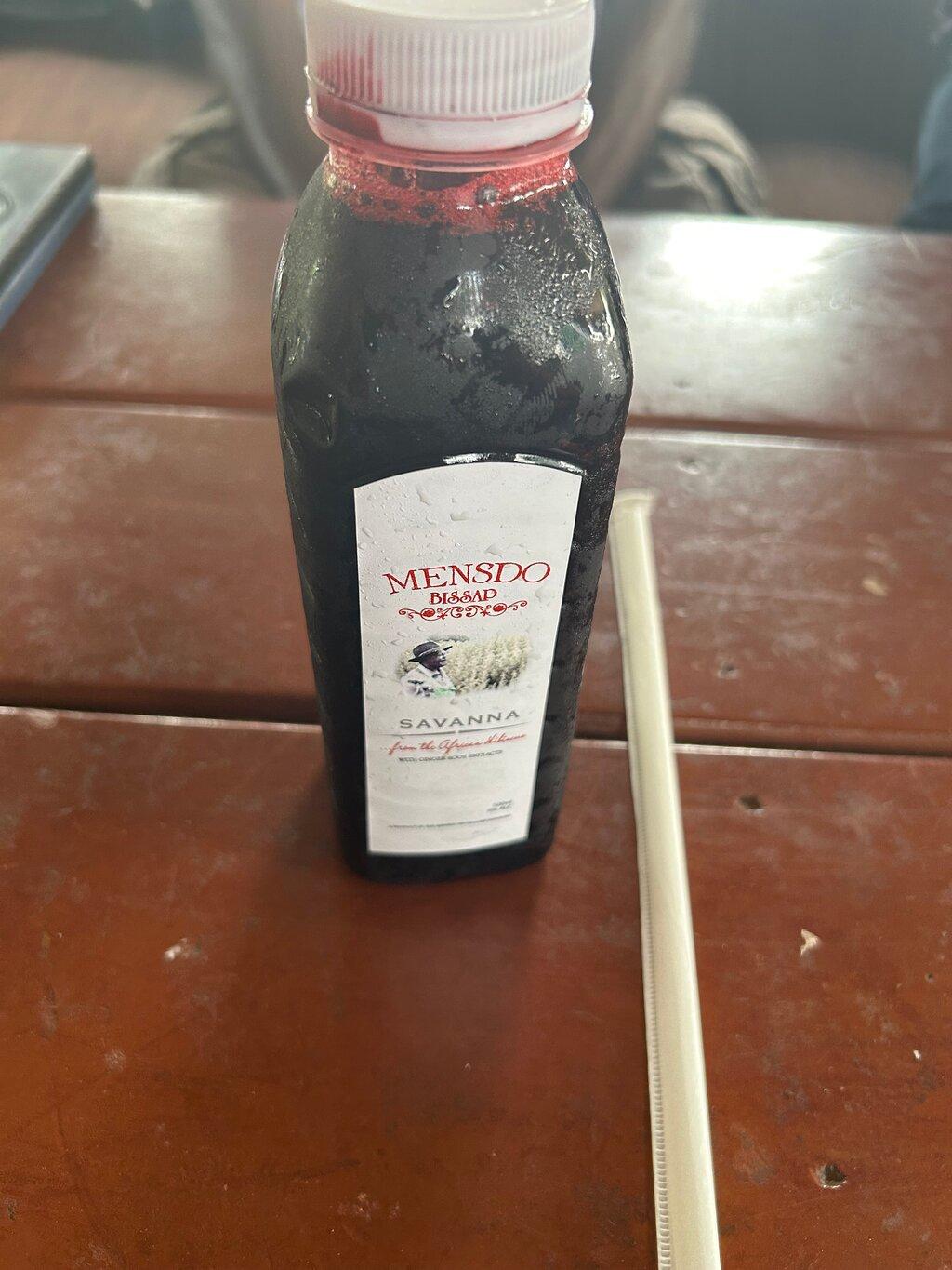 Review photo