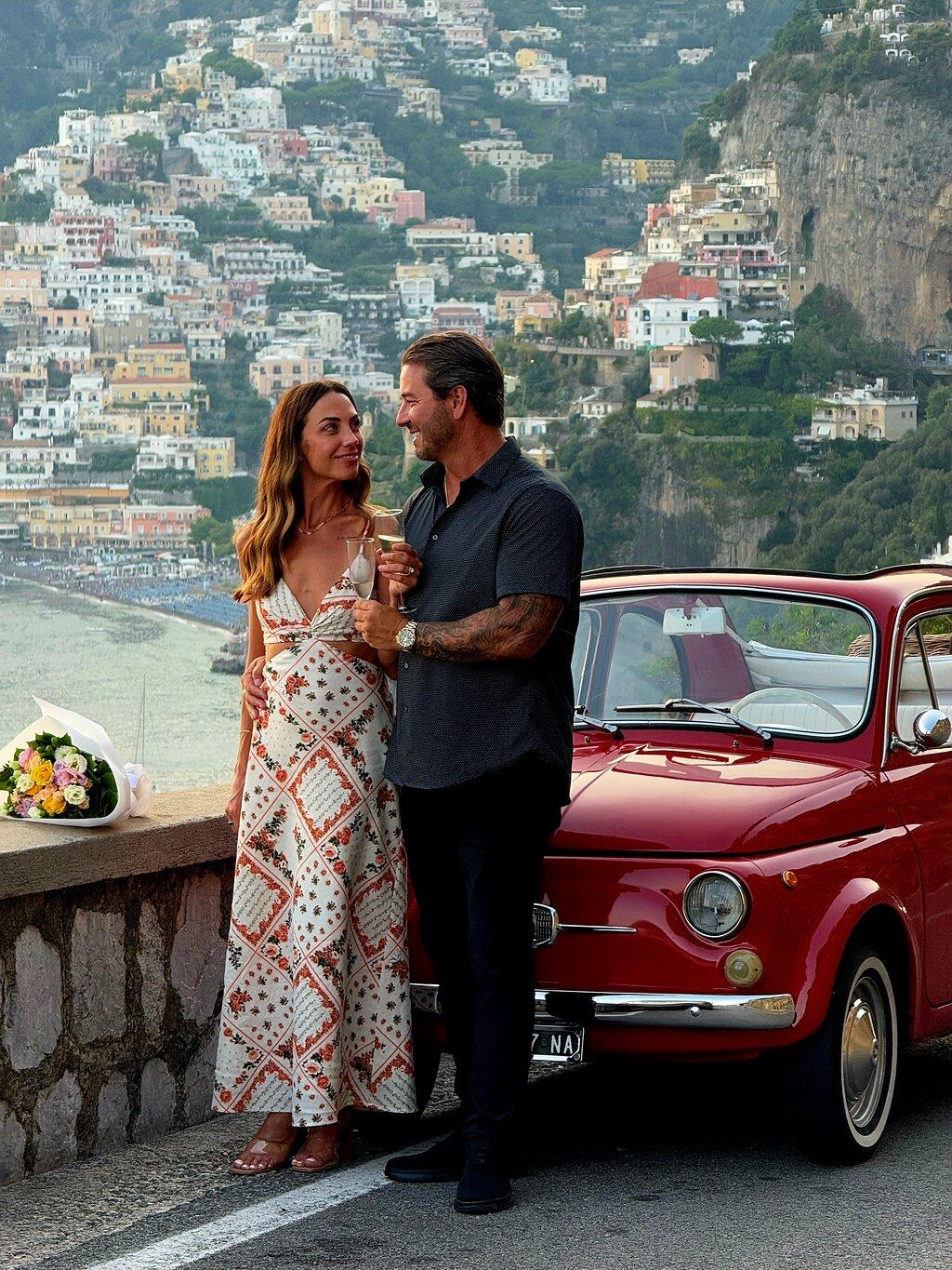 Review photo