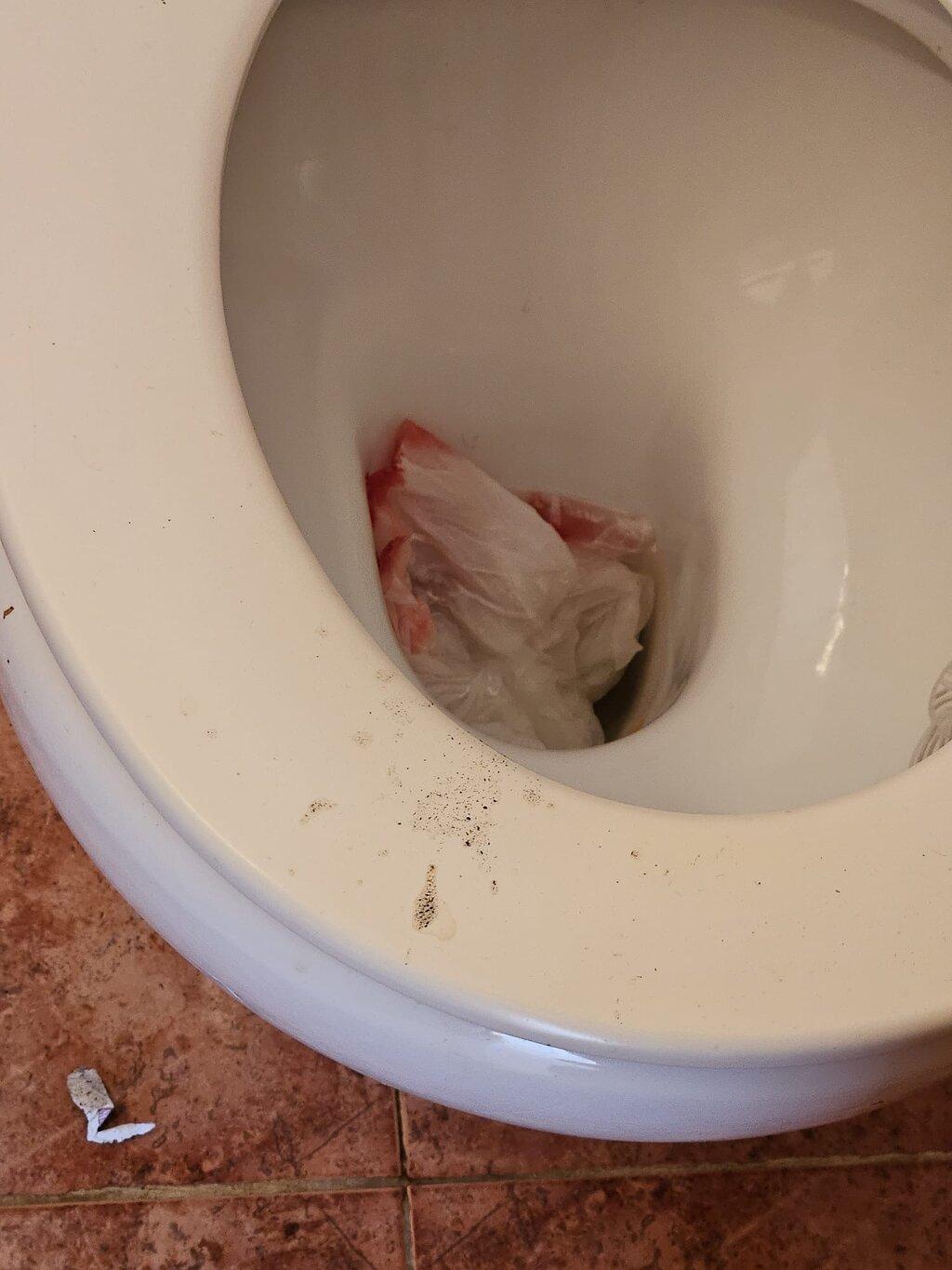 Review photo