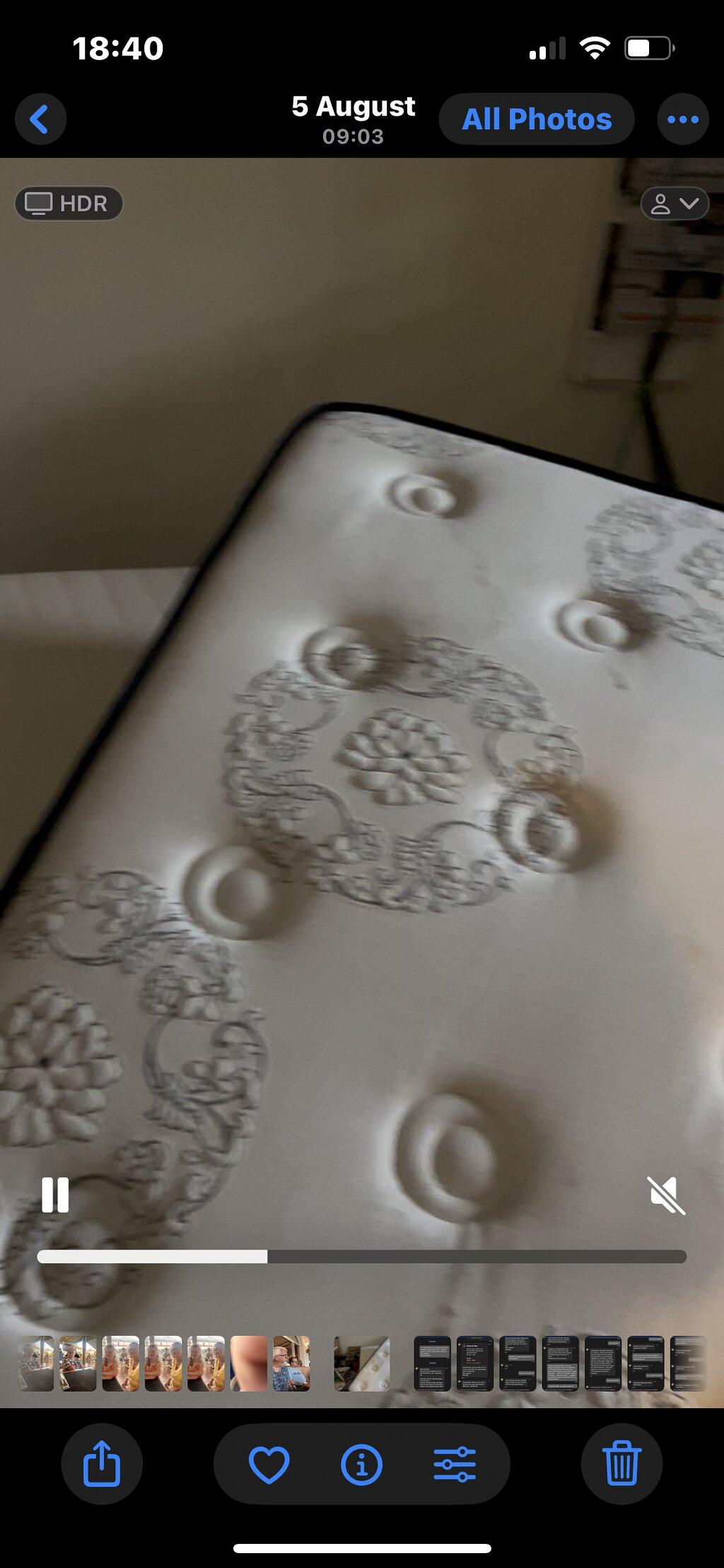 Review photo