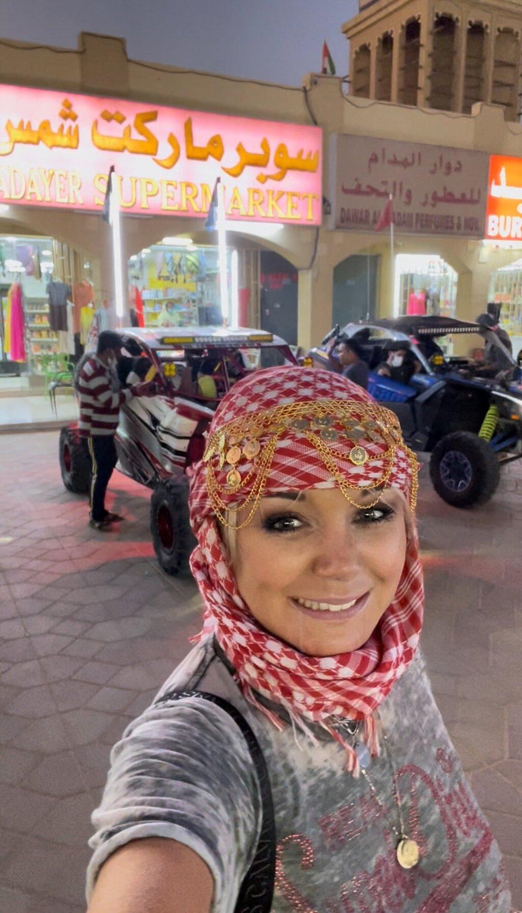 Review photo