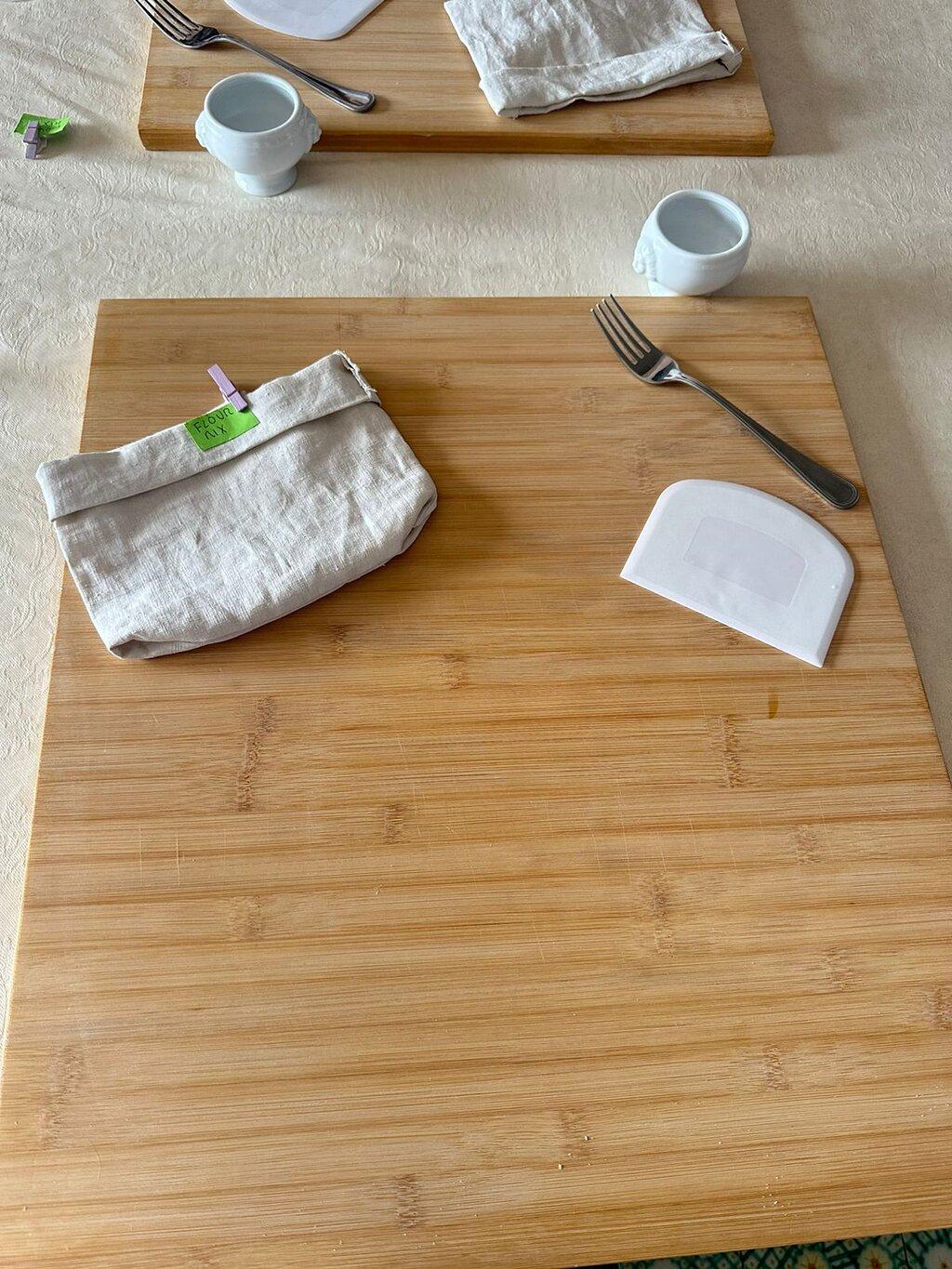 Review photo