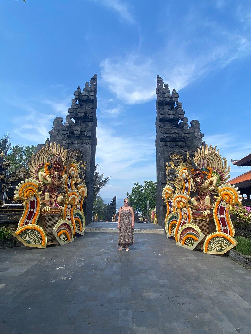 Review photo