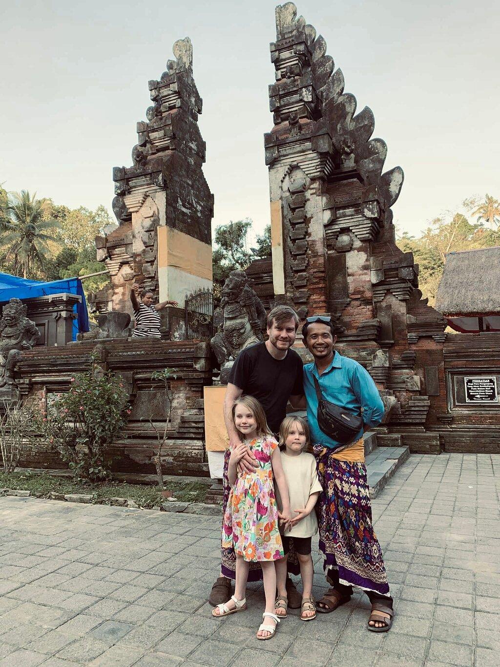 Review photo
