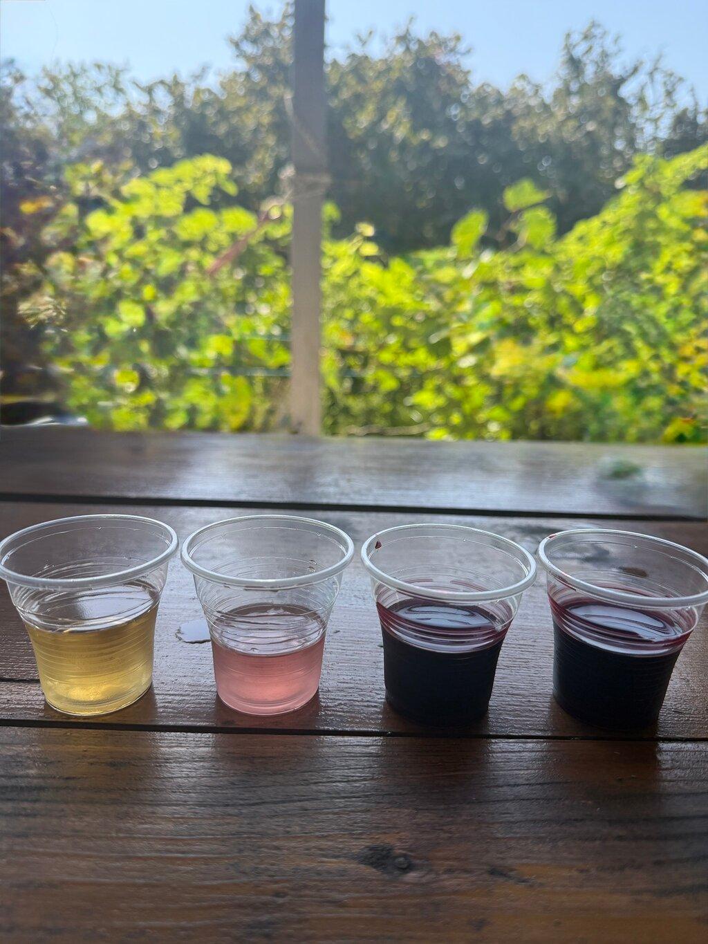 Review photo