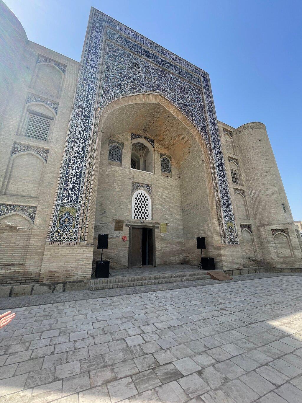 Review photo