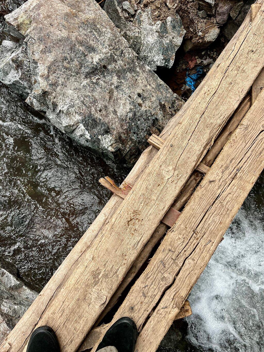 Review photo