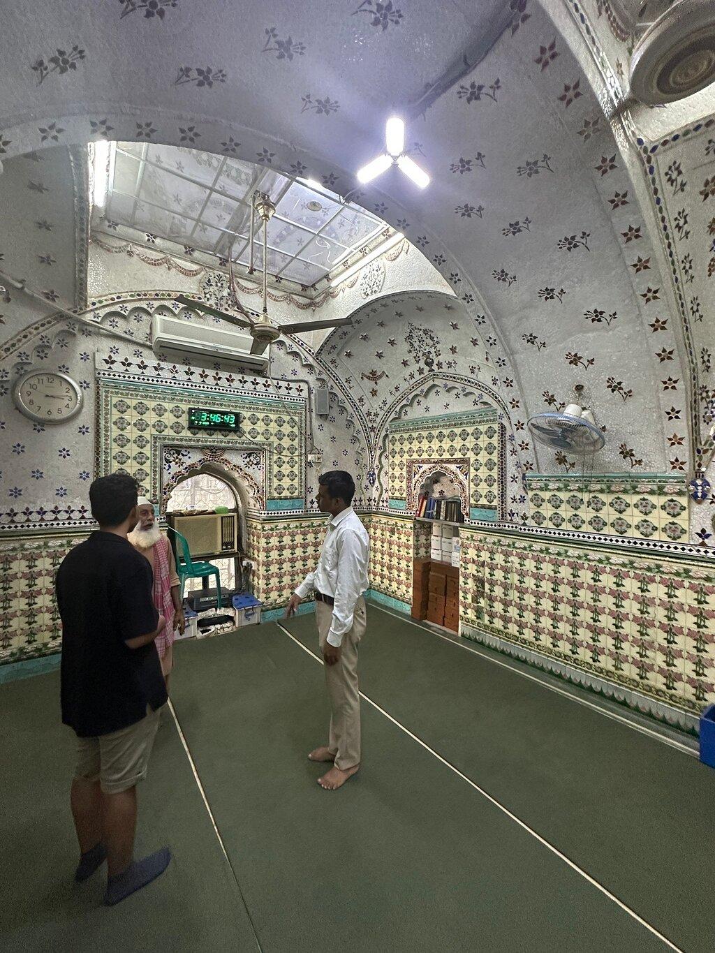 Review photo