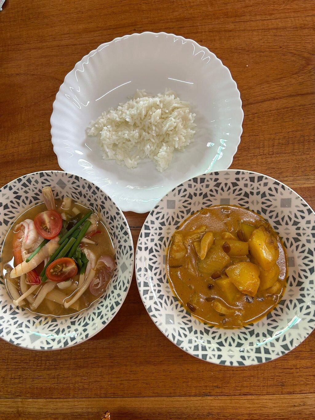 Review photo