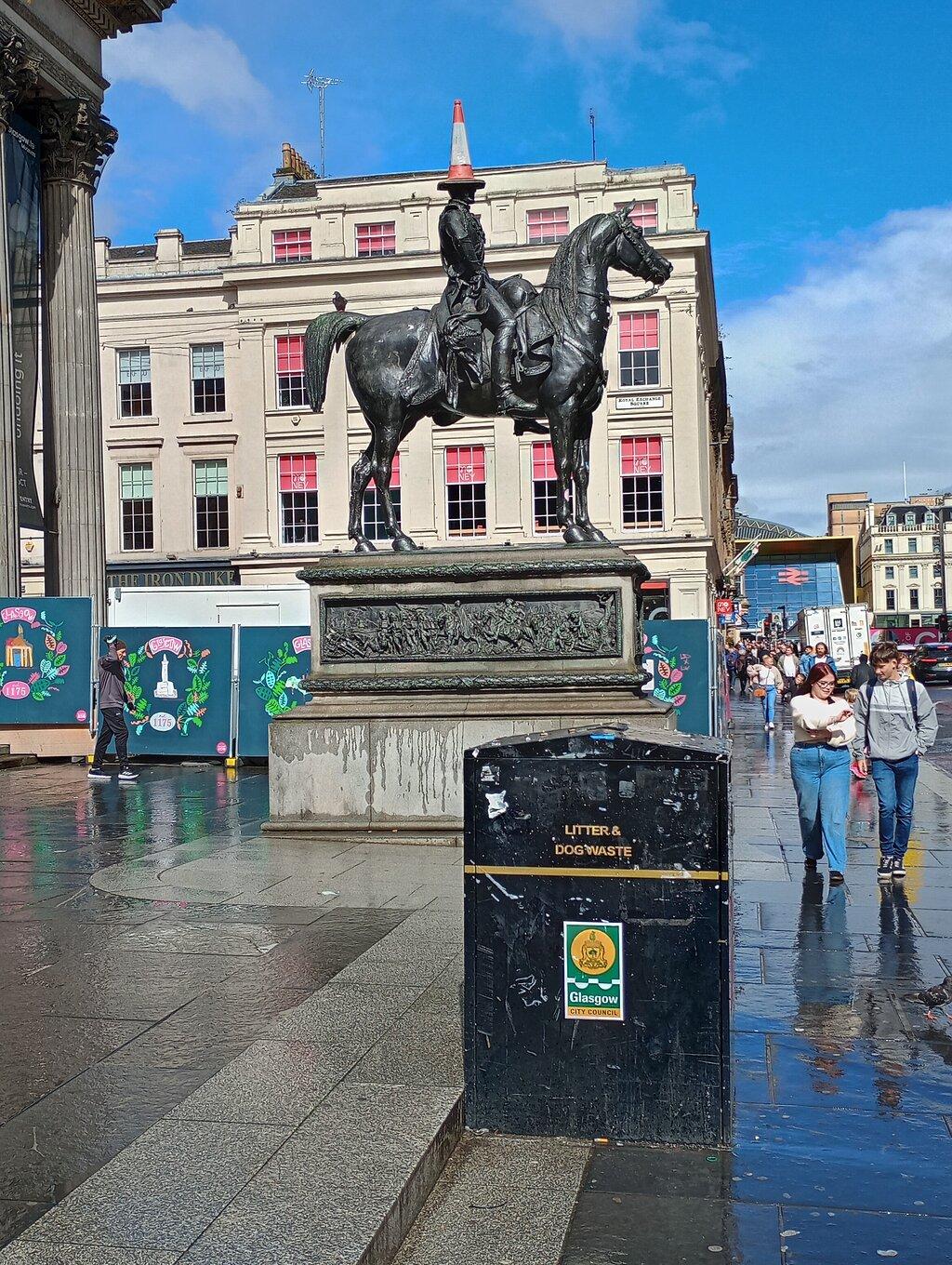 Review photo