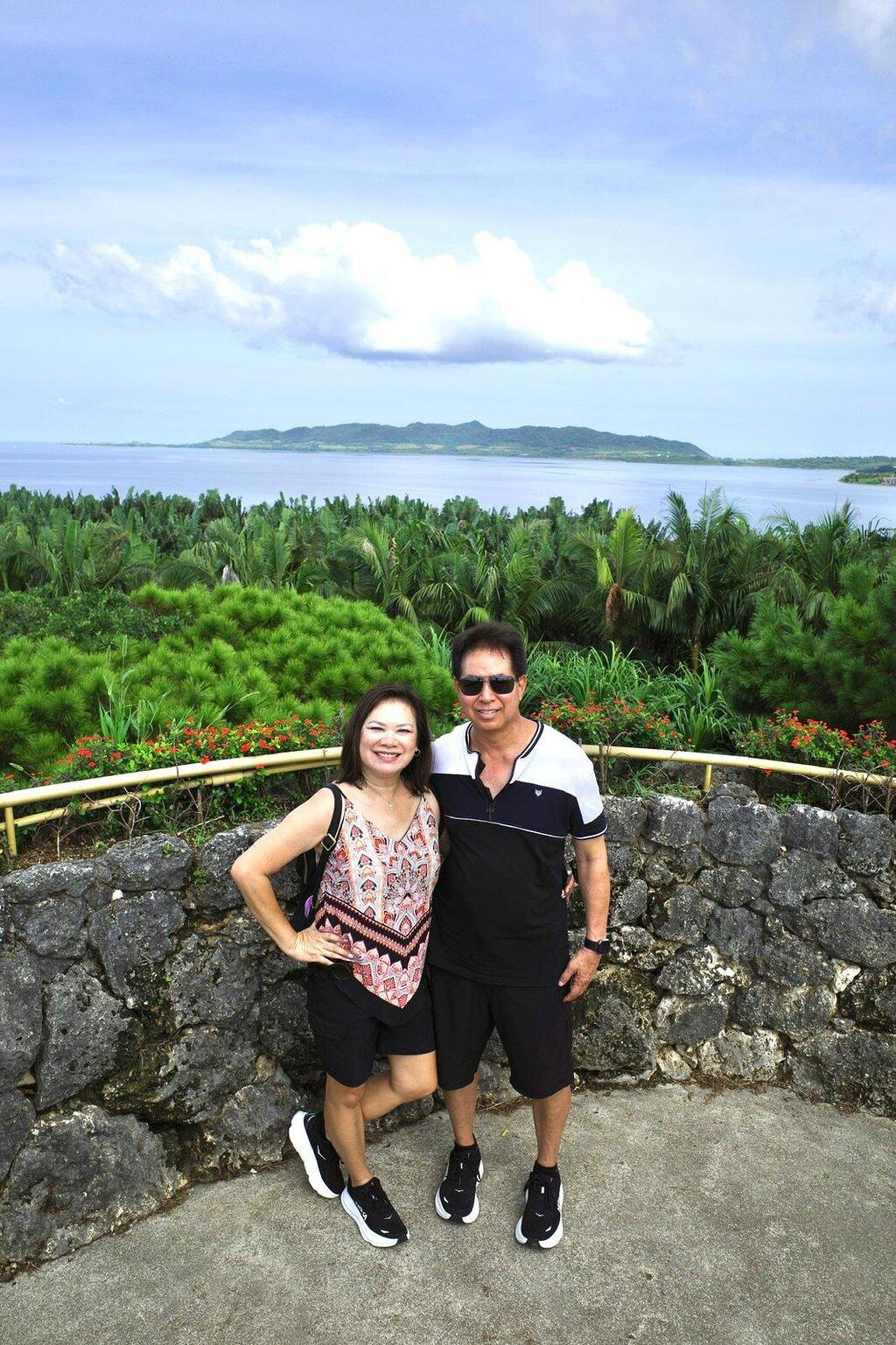 Review photo