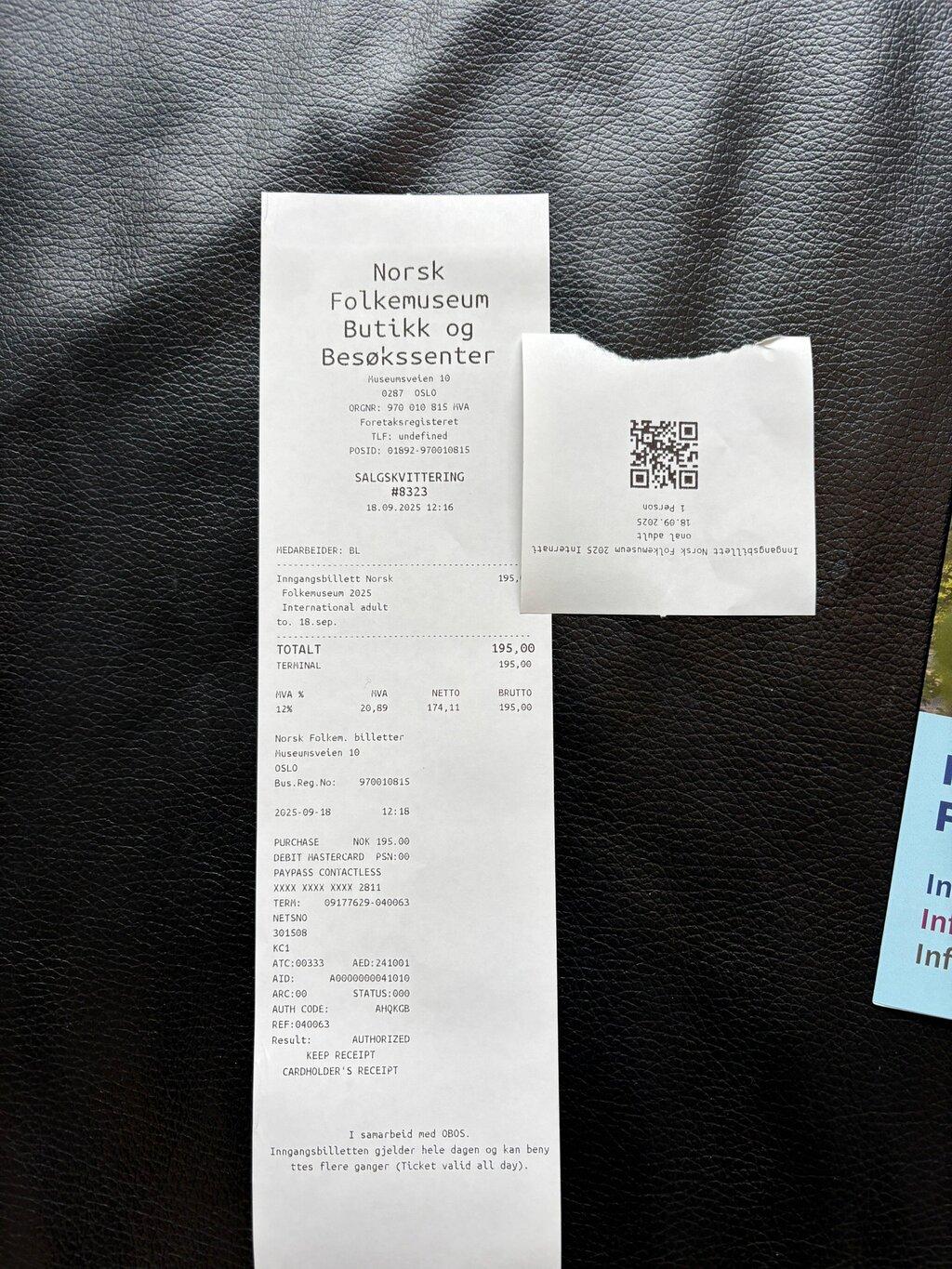 Review photo