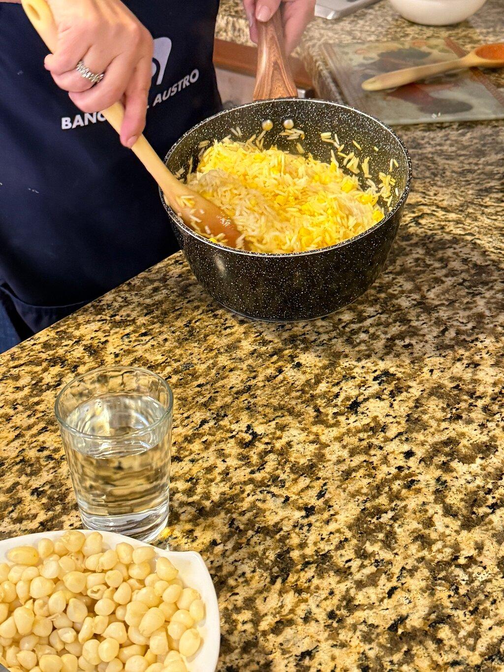 Review photo