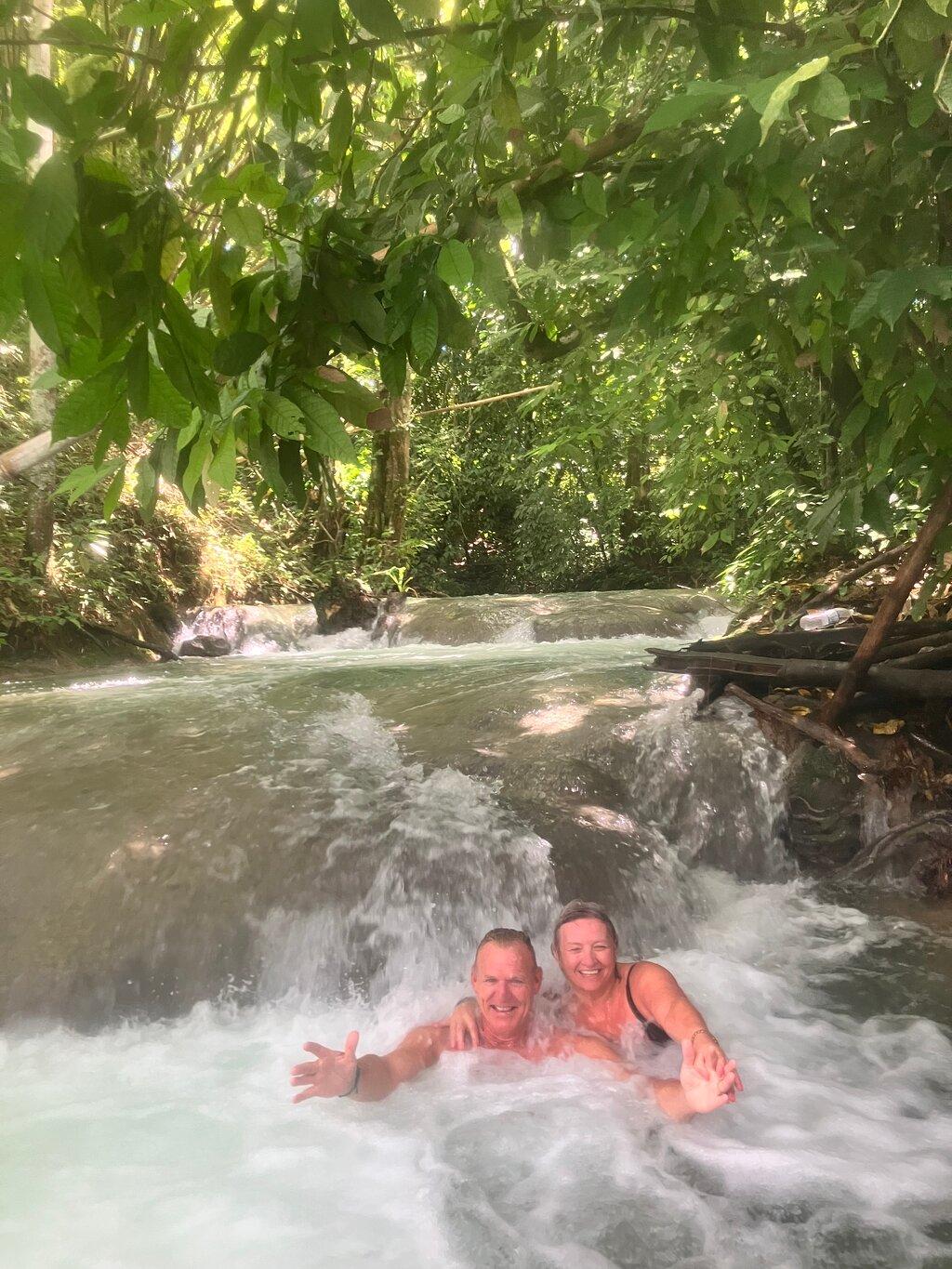 Review photo