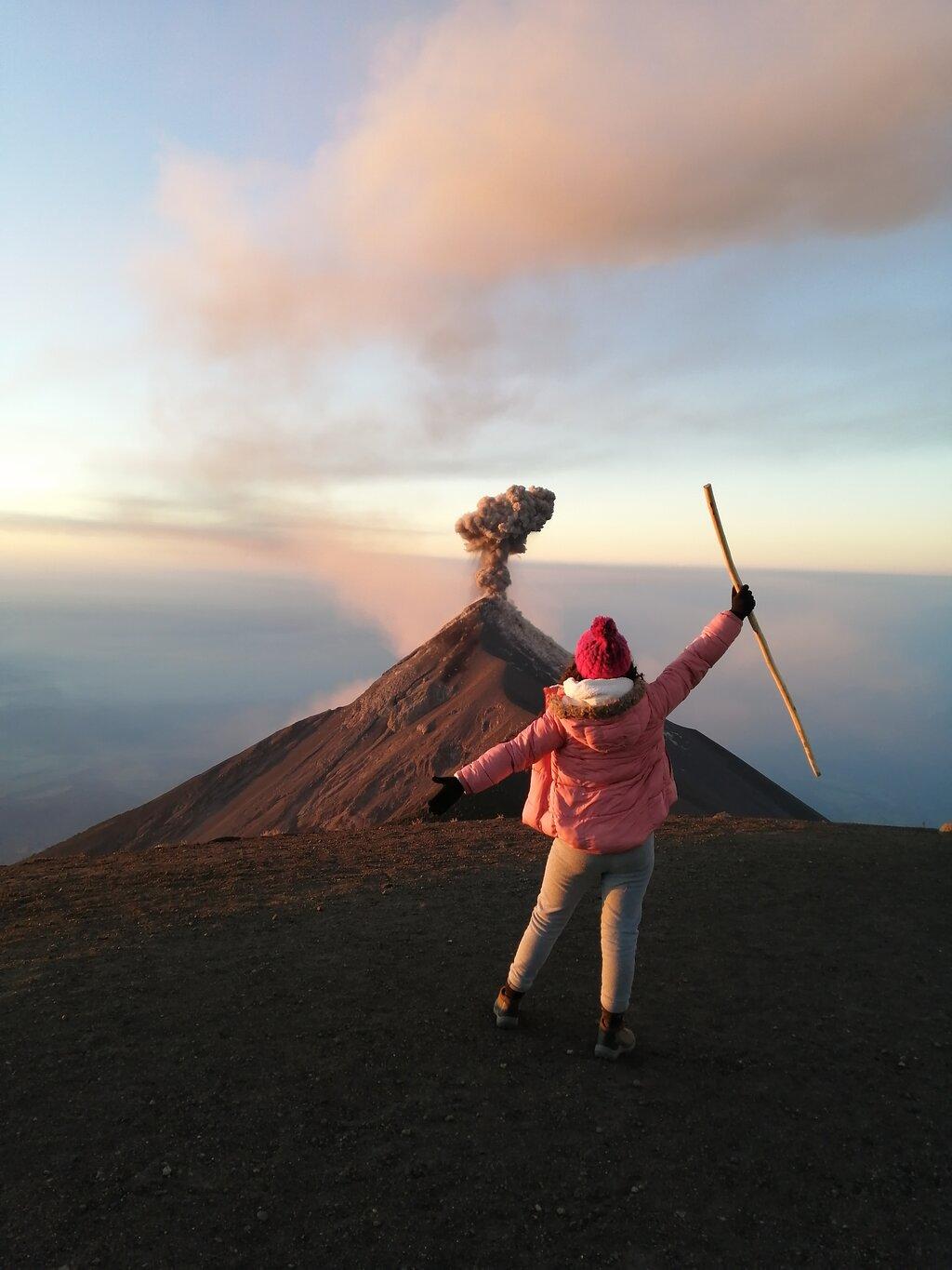 Review photo