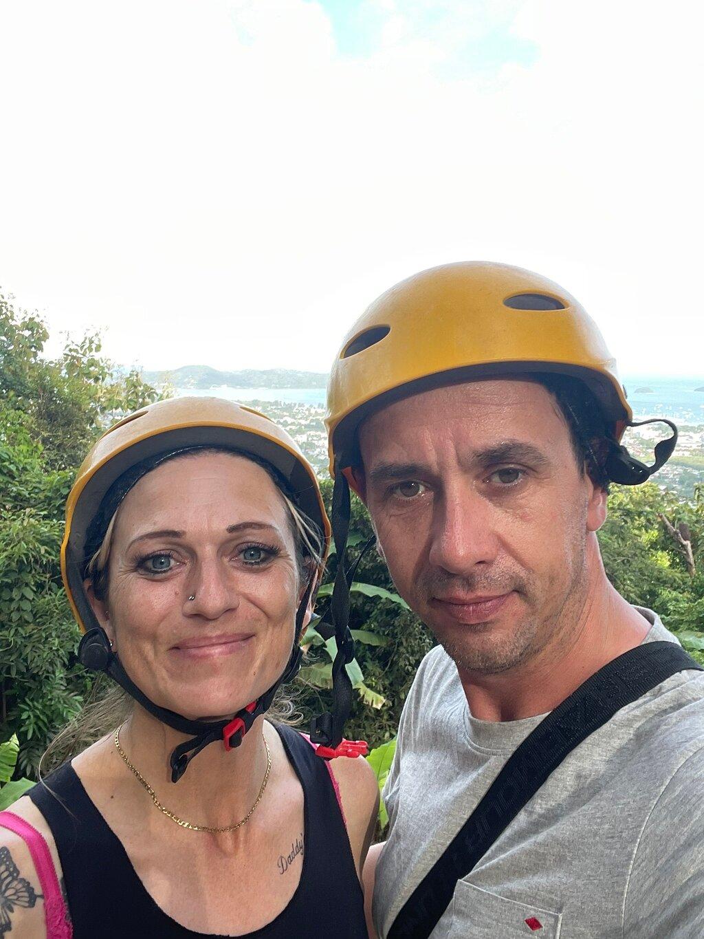 Review photo