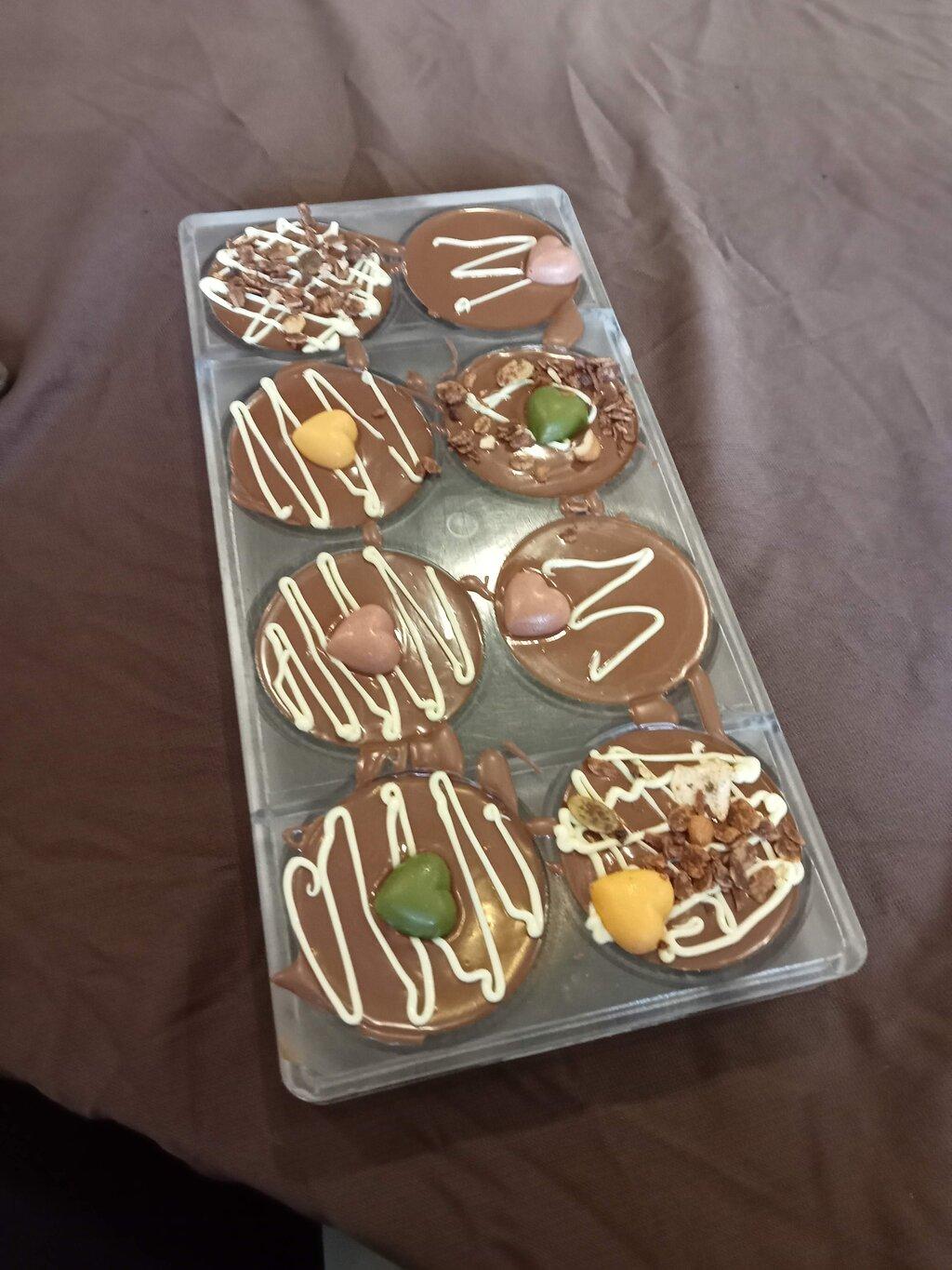 Review photo