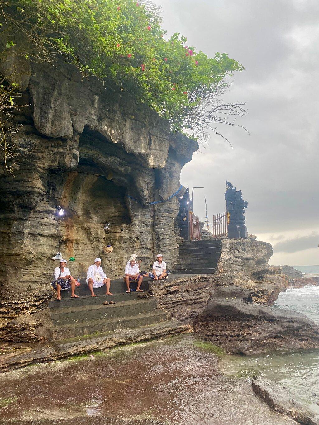 Review photo