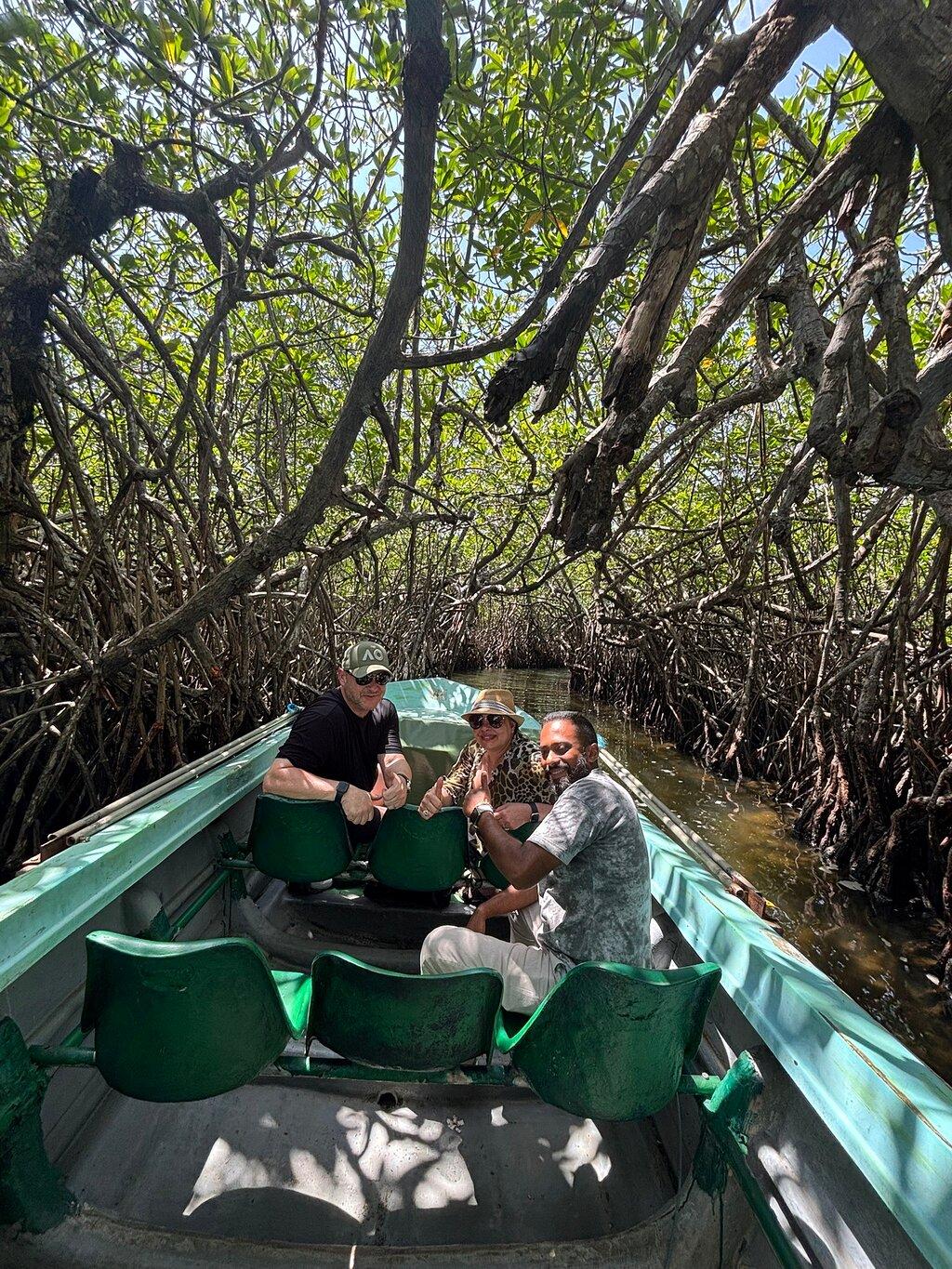 Review photo