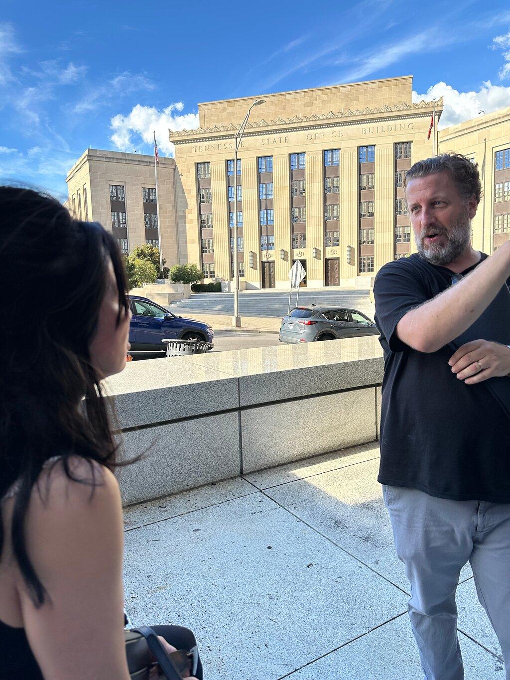 Review photo