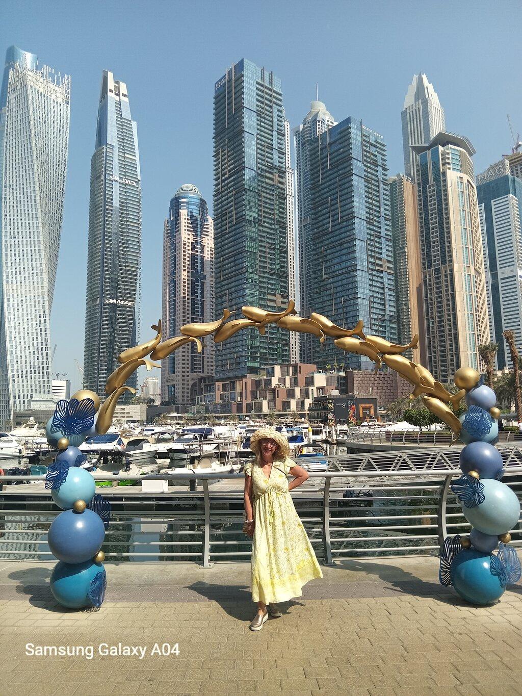 Review photo
