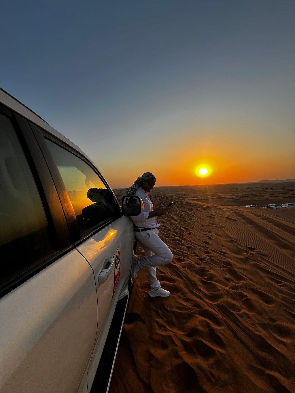 Review photo