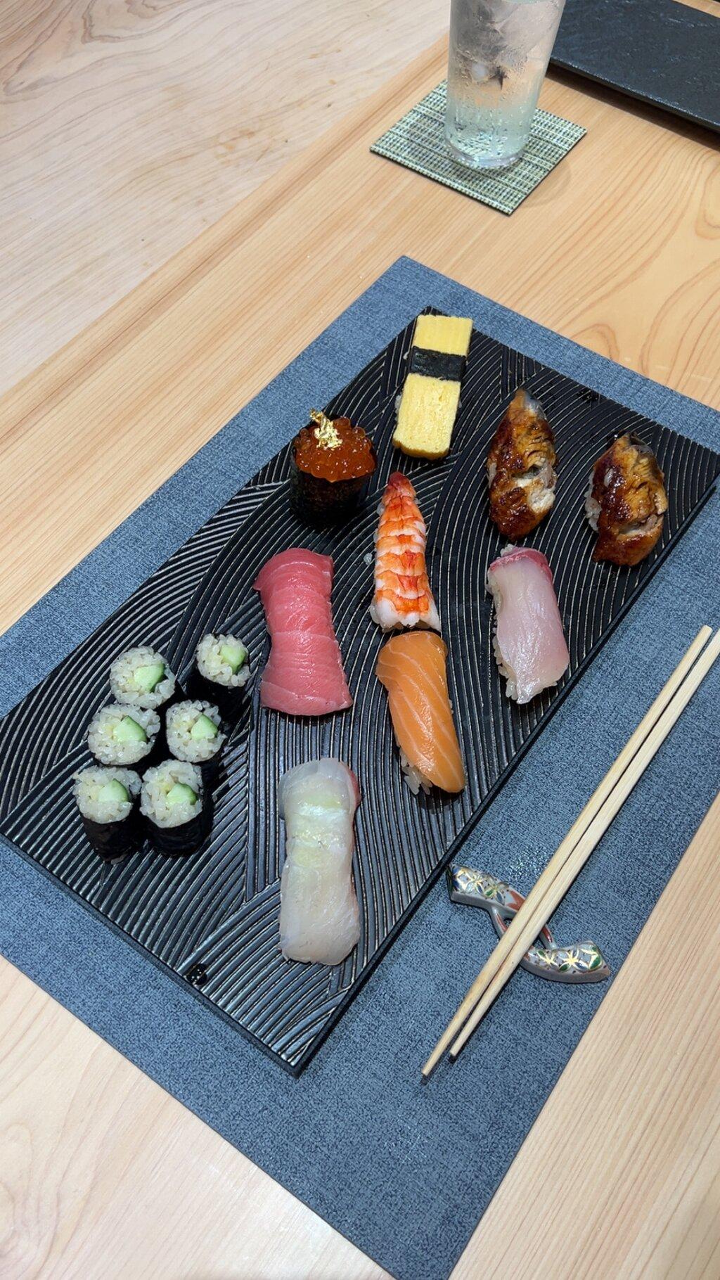 Review photo